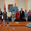 Konstituiran Savjet za zdravlje Koprivničko-križevačke županije: cilj unaprijediti kvalitetu i dostupnost zdravstvene skrbi