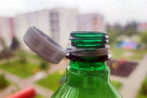 Stiže velika promjena oko povratne naknade: Neće se skupljati samo plastične boce, nego i…, a to za sobom donosi još nešto