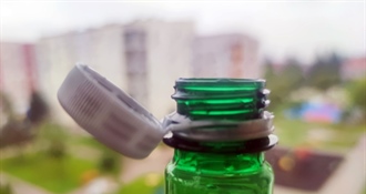 Stiže velika promjena oko povratne naknade: Neće se skupljati samo plastične boce, nego i…, a to za sobom donosi još nešto