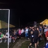 Jezerišće ponovno u znaku malog nogometa – okupite ekipu i prijavite se na 16. Mininogometni turnir Jezerišće!