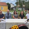 Mače ponovno postaje prijestolnica tamburaške glazbe: Nakon 23 godine nastupaju i Los Caballerosi