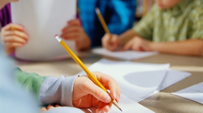 Općina Jalžabet osigurala potpore za školski pribor učenika od 5. do 8. razreda