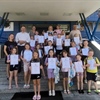Grad Novi Marof osigurao besplatnu školu plivanja za učenike osnovnih škola