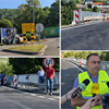 Danas se otvara promet preko Vijadukta Krapina, ali opsežni radovi vrijedni 2,8 milijuna eura trajat će do kraja godine