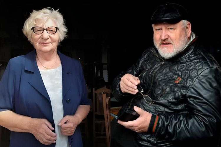 Javna priznanja Varaždinske županije: Za Nagradu za životno djelo predloženi Barica Pahić Grobenski i posthumno Marijan Cingula