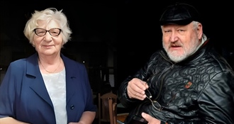 Javna priznanja Varaždinske županije: Za Nagradu za životno djelo predloženi Barica Pahić Grobenski i posthumno Marijan Cingula