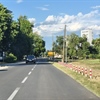 Grad Čakovec nastavlja ulagati u modernizaciju javne rasvjete i prometnu infrastrukturu