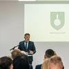 Zbog sukoba interesa kažnjen načelnik Općine Hum na Sutli, Nikola Drašković