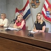 Varaždinska županija: Maja Zimić Kovšca nova voditeljica Županijskog tima za sprečavanje i borbu protiv nasilja nad ženama i nasilja u obitelji