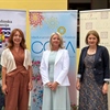 Najavljen Međunarodni folklorni festival COFA u tri sjeverne županije uz atraktivne folklorne grupe