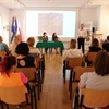 Predstavljen tiskani vodič Riznice Međimurja na engleskom jeziku, Posavec: Muzej Međimurja promiče našu povijest, baštinu i kulturu