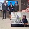 Projekt "Greenline Mače" spreman je za sljedeći korak – kreće postupak javne nabave