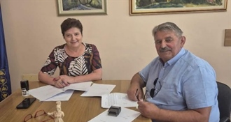 Kreće modernizacija Ulice Topličnjak: Grad nastavlja ulaganja u prometnu infrastrukturu