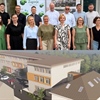 Kreće dogradnja OŠ Zlatar Bistrica vrijedna 3,9 milijuna eura: Učenici će dobiti nove i moderne prostore za jednosmjensku nastavu