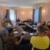 Na koordinacijskom sastanku u Dubravici dogovoreni svi detalji oko proslave blagdana sv. Ane – očekuju vas dva dana zajedništva i zabave