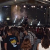 Miach zagrijala atmosferu na prvoj Bistričkoj noći, večeras druga uz Škoru i Maligane