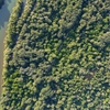 Danas godišnjica proglašenja hrvatsko-mađarskog Rezervata biosfere Mura-Drava-Dunav, župan Stričak: Čuvajmo naše rijeke danas – za prirodu i buduće generacije!
