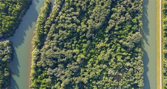 Danas godišnjica proglašenja hrvatsko-mađarskog Rezervata biosfere Mura-Drava-Dunav, župan Stričak: Čuvajmo naše rijeke danas – za prirodu i buduće generacije!