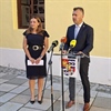 Najavljena sjednica Županijske skupštine Varaždinske županije – raspravljat će se o dodjeli javnih priznanja