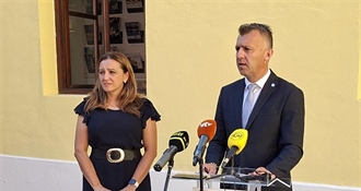 Najavljena sjednica Županijske skupštine Varaždinske županije – raspravljat će se o dodjeli javnih priznanja