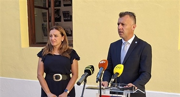 Najavljena sjednica Županijske skupštine Varaždinske županije – raspravljat će se o dodjeli javnih priznanja