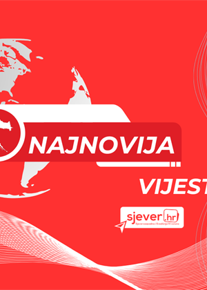 HNS potvrdio: Slaven Bilić novi je izbornik