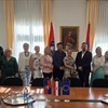 Konstituirano Županijsko vijeće za prevenciju u lokalnoj zajednici, za predsjednika izabran župan Golubić