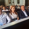 Župan Stričak održao radni sastanak s načelnicima i gradonačelnicima: u fokusu prostorni razvoj
