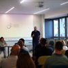 Župan Željko Kolar održao radni sastanak s ravnateljima osnovnih škola: u fokusu sigurnost učenika, organizacija nastave i investicije
