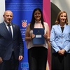 Općini Radoboj odobreno 50.000 eura za asfaltiranje nerazvrstanih cesta