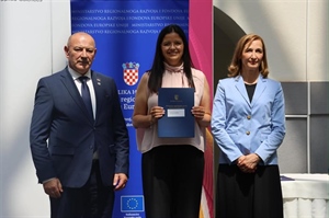 Općini Radoboj odobreno 50.000 eura za asfaltiranje nerazvrstanih cesta