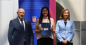 Općini Radoboj odobreno 50.000 eura za asfaltiranje nerazvrstanih cesta