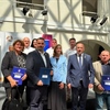 Koprivničko-križevačkoj županiji dodijeljena bespovratna sredstva za programe održivog razvoja lokalne zajednice