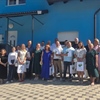 Krapinsko-zagorska županija ulaže u turizam: 20 korisnika dobilo bespovratne potpore vrijedne 91 tisuću eura