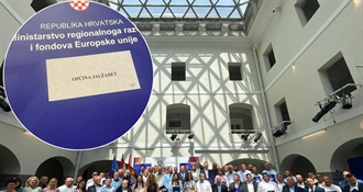 Općina Jalžabet dobila 27.000 eura bespovratnih sredstava za obnovu nerazvrstanih cesta