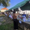 Od tradicije do zabave: Konjščina priprema bogat program povodom Dana općine i župe
