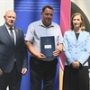 Općini Stubičke Toplice odobreno 38.000 eura za izgradnju parkirališta u centru mjesta
