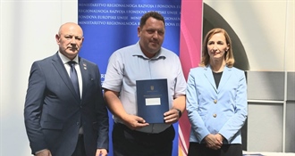 Općini Stubičke Toplice odobreno 38.000 eura za izgradnju parkirališta u centru mjesta