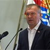 Župan Stričak odgovarao na brojna pitanja vijećnika: Teme na aktualcu o stanovanju, zdravstvu, prometnoj infrastrukturi