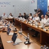 Gradsko vijeće Čakovca donijelo prvi rebalans proračuna: Provodit će se velika kapitalna ulaganja
