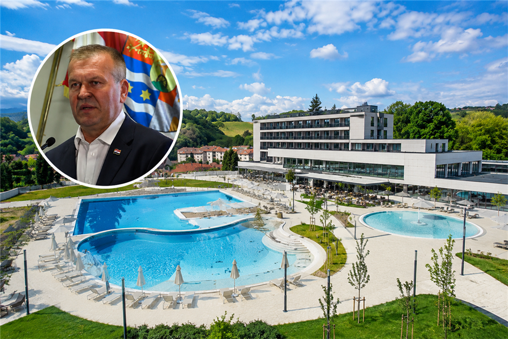 Napokon se otvara! Evo kada prvi gosti ulaze u potpuno obnovljenu Minervu