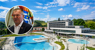 Napokon se otvara! Evo kada prvi gosti ulaze u potpuno obnovljenu Minervu