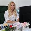 Općini Petrovsko odobreno 34.400 eura za izgradnju dječjeg igrališta u Slatini