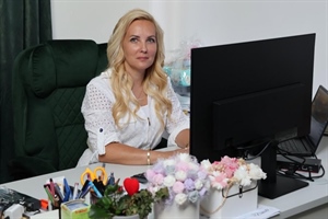 Općini Petrovsko odobreno 34.400 eura za izgradnju dječjeg igrališta u Slatini
