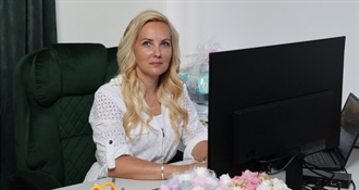 Općini Petrovsko odobreno 34.400 eura za izgradnju dječjeg igrališta u Slatini