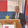 Međimurska županija povećava proračun na 193,3 milijuna eura, a dobiva i službenu svečanu pjesmu "Međimurje, kak si lépo zeleno"