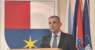 Međimurska županija povećava proračun na 193,3 milijuna eura, a dobiva i službenu svečanu pjesmu "Međimurje, kak si lépo zeleno"