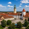Mijenjaju se granice naselja i nazivi ulica u Varaždinu: građani pozvani na zbor građana
