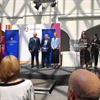 Općina Budinščina ostvarila bespovratna sredstva za modernizaciju lokalnih cesta