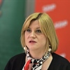 Općini Konjščina odobreno gotovo 25 tisuća eura za obnovu nerazvrstanih cesta